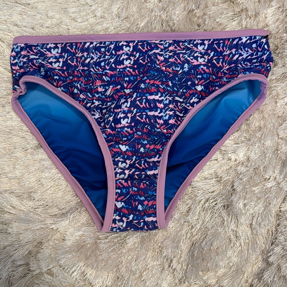 NWOT Eddie Bauer bottom